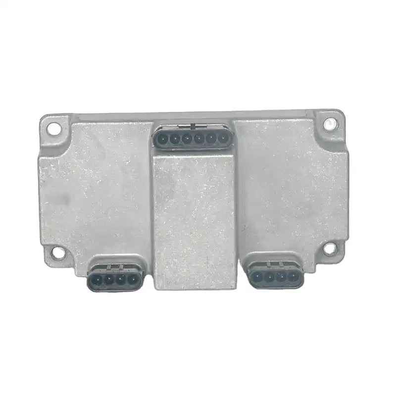 Original Ignition Control Module 3922705 3933577 3968025 5334728 for Cummins Engine