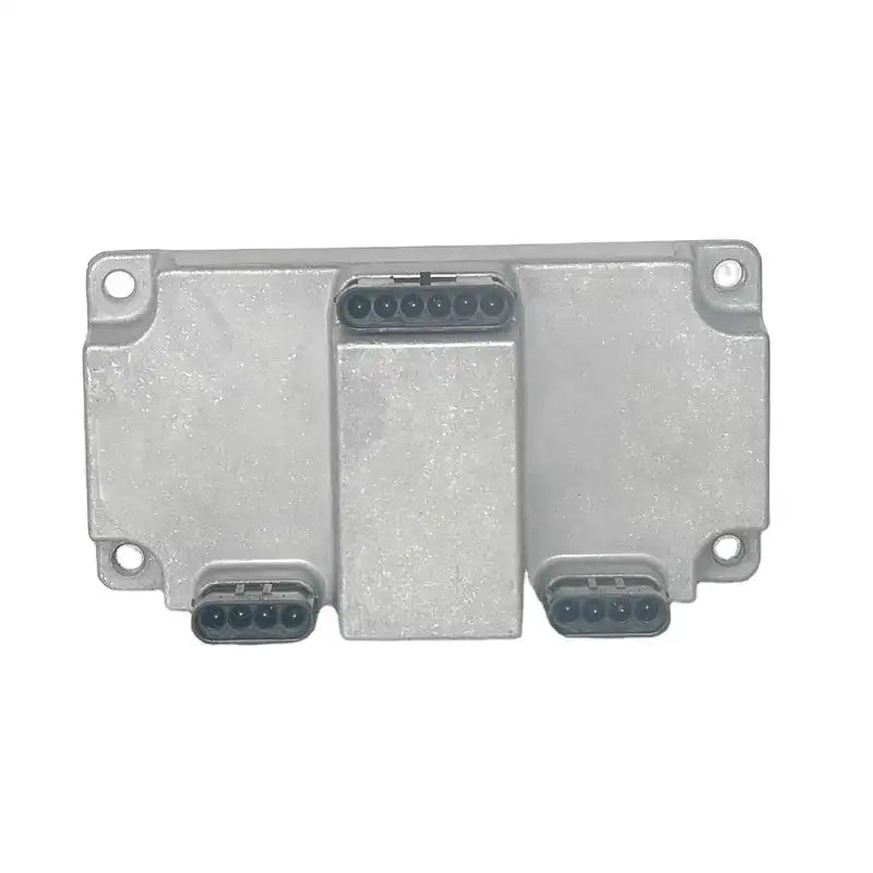 Original Ignition Control Module 3968025 for Cummins Engine