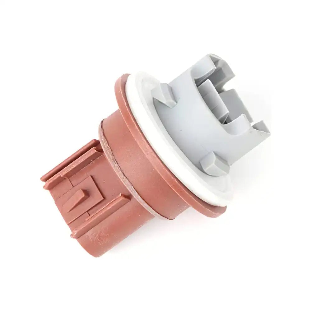 Park And Turn Signal Socket 68030801AA for Dodge Grand Caravan Crew Chrysler Town Country