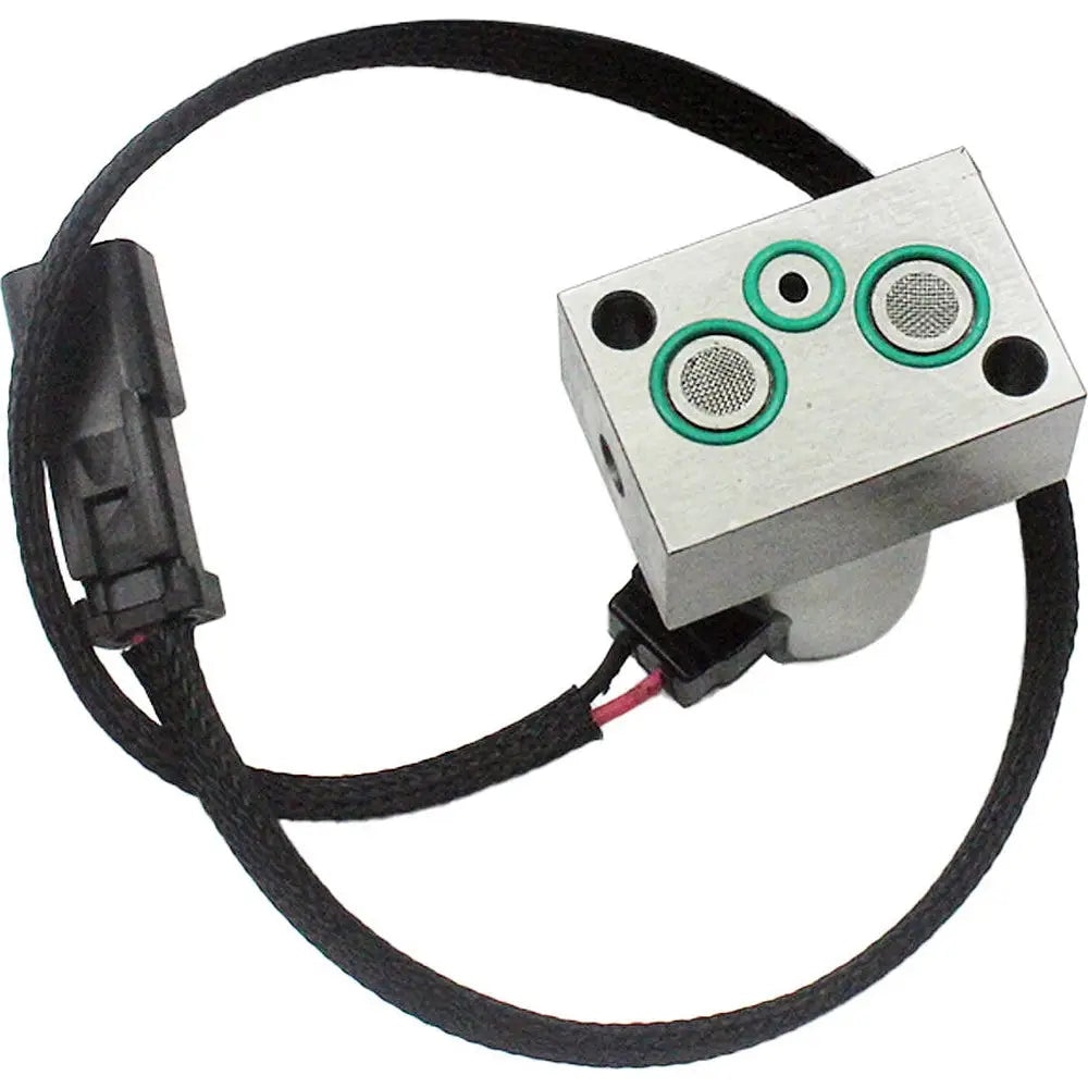 Pilot Valve 702-21-62300 for Komatsu PC200-8 PC200LC-8 PC210-10 PC220-8
