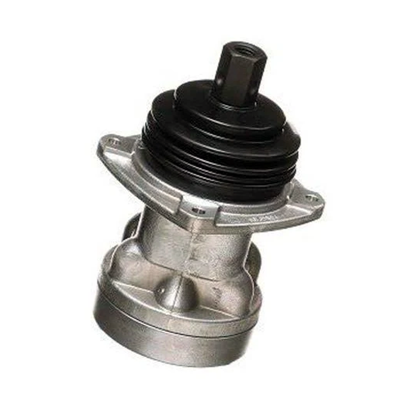 Pilot Valve Assembly KRJ5804 for CASE Excavator CX130 CX160 CX210 CX240 CX290 CX330 CX350