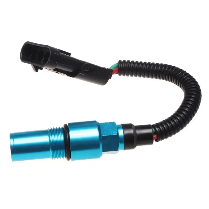 Position Sensor 4326596 C4326596 for Cummins L10 M11 N14 Camshaft & Crankshaft