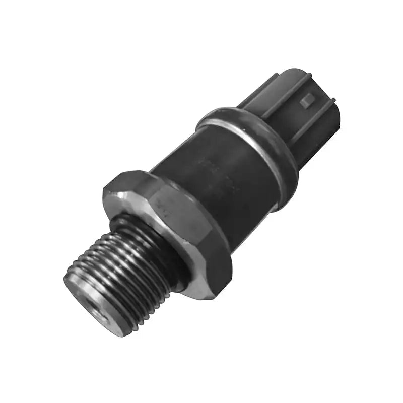 Pressor Sensor 2547-9045 8Z12568-500K for Doosan DH220-5 DH225-7
