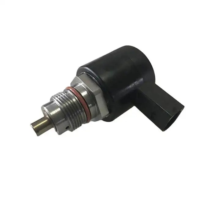 Pressure Regulator Common Rail High Pressure Valve 9307-515A for JCB Original