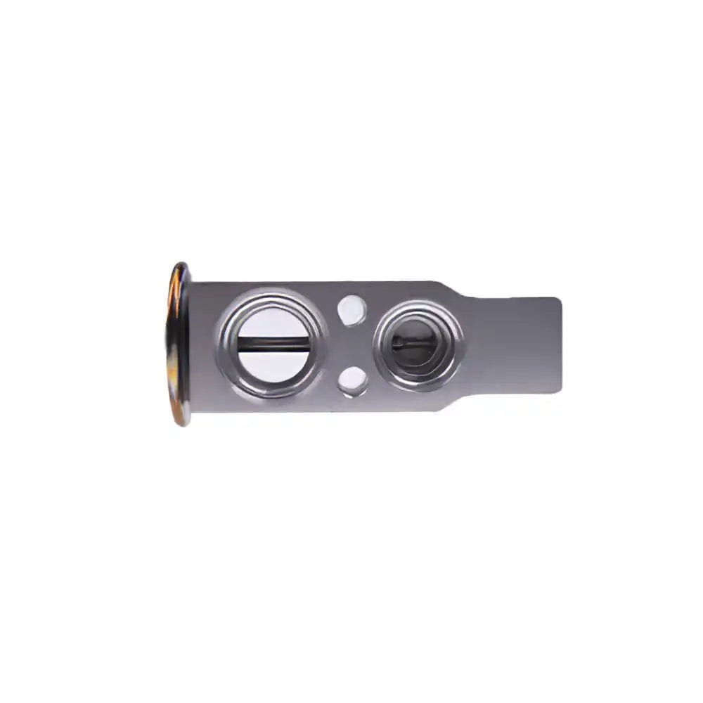 Pressure Relief Valve RE283957 AL160578 for John Deere 310L 872G 5220 5225 5325 5420 5603 7220 7400 7410 7510 7810 Engine 4045 6068