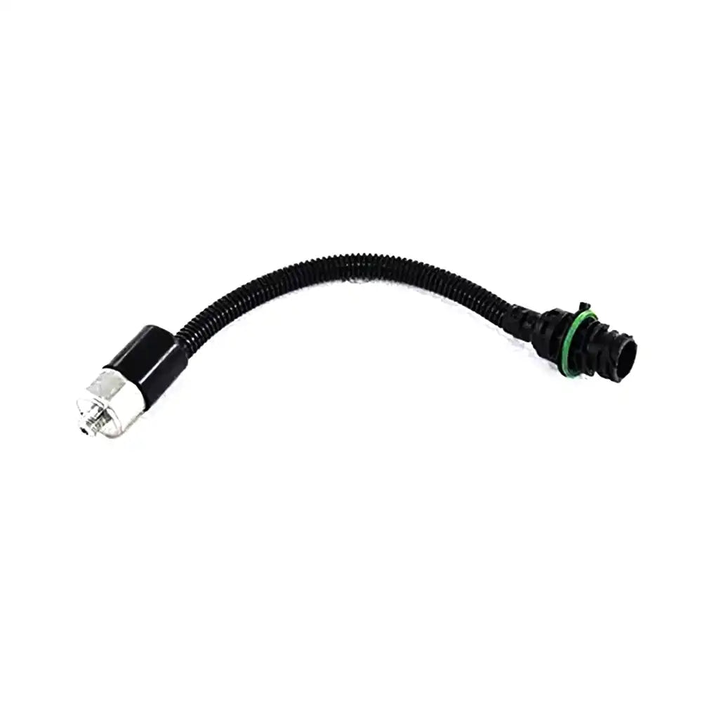Pressure Sensor 11170071 for Volvo L110E L120D L120E L150E L180D L180E L220D L220E L330E L50D L50E L60E