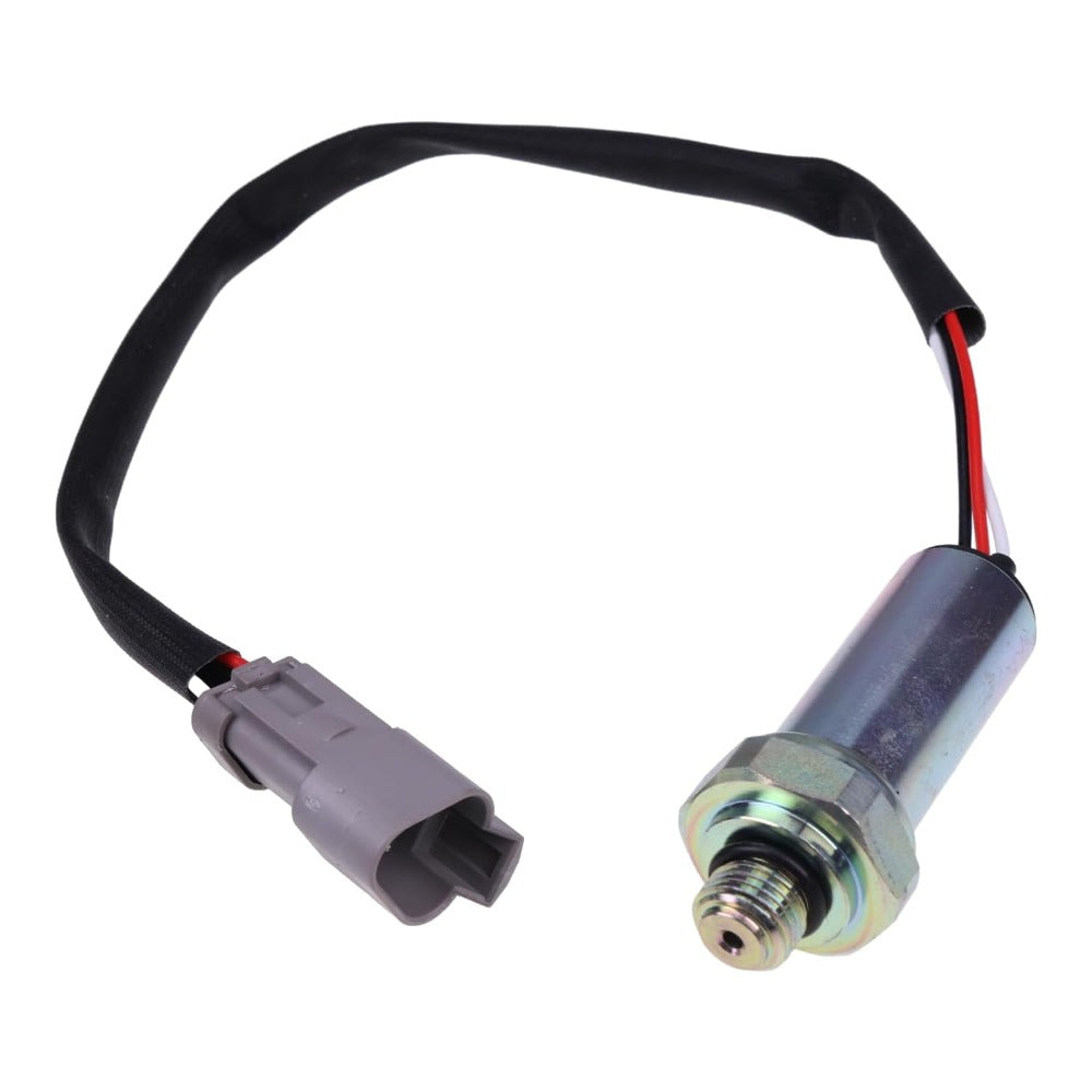 Pressure Sensor 131-9203 for Caterpillar CAT Engine 3114 3054 3054 3066 3116 3176C C-9 C13 3126 C-7