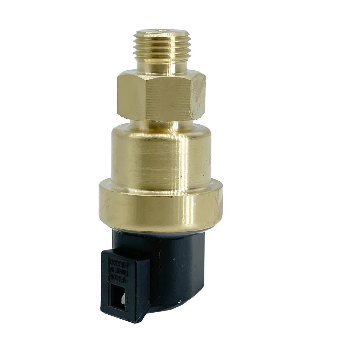 Pressure Sensor 197-8393 for Caterpillar CAT C7 C9 Engine 324D 325D 329D 330C 336D Excavator