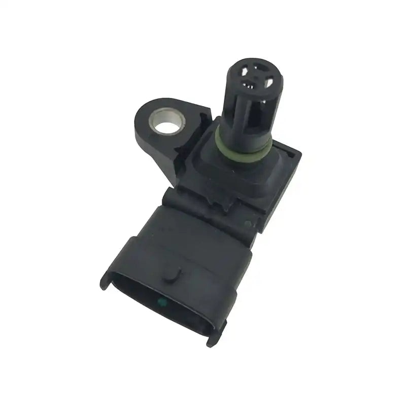 Pressure Sensor 22329559 22422785 21097978 20450639 for Volvo Truck D11 D13