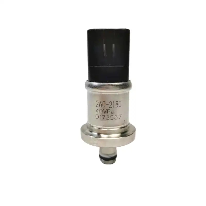 Pressure Sensor 260-2180 for Caterpillar CAT Excavator 311D 312D 314D 330D 336D Engine C13 C4.4 C9 C4.2 C18 C15