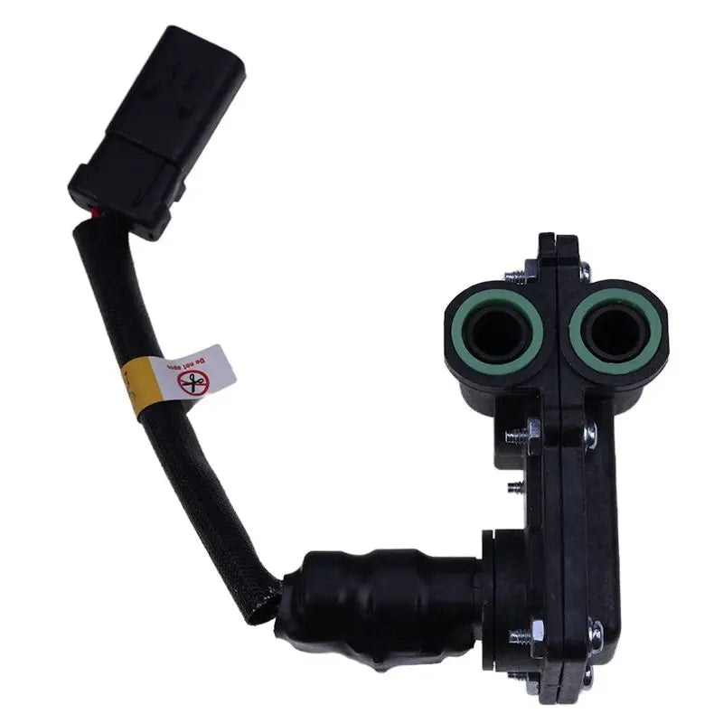 Pressure Sensor 266-0136 for Caterpilar CAT C6.4 Engine 312D 311D 315D 320D E320D Excavator