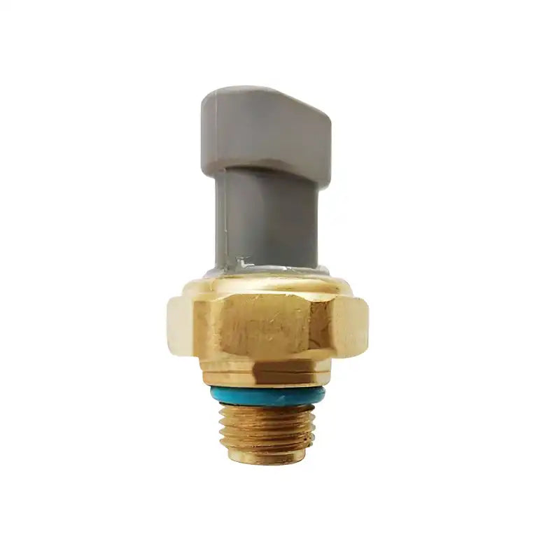 Pressure Sensor 3080408 for Cummins Engine