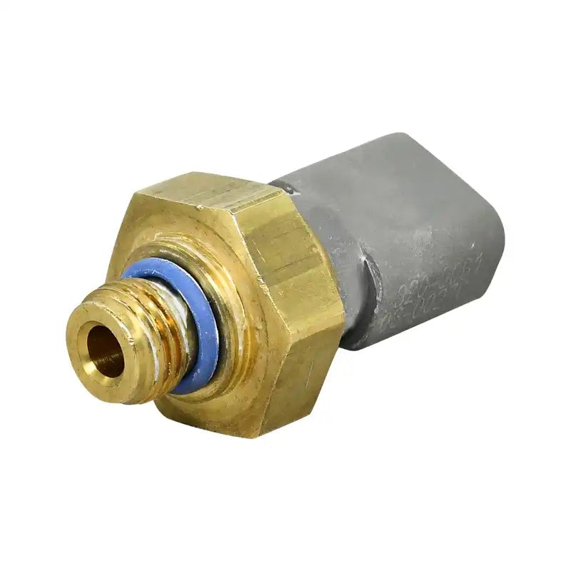 Pressure Sensor 320-3061 for Caterpillar 312E 320E 324E 336E
