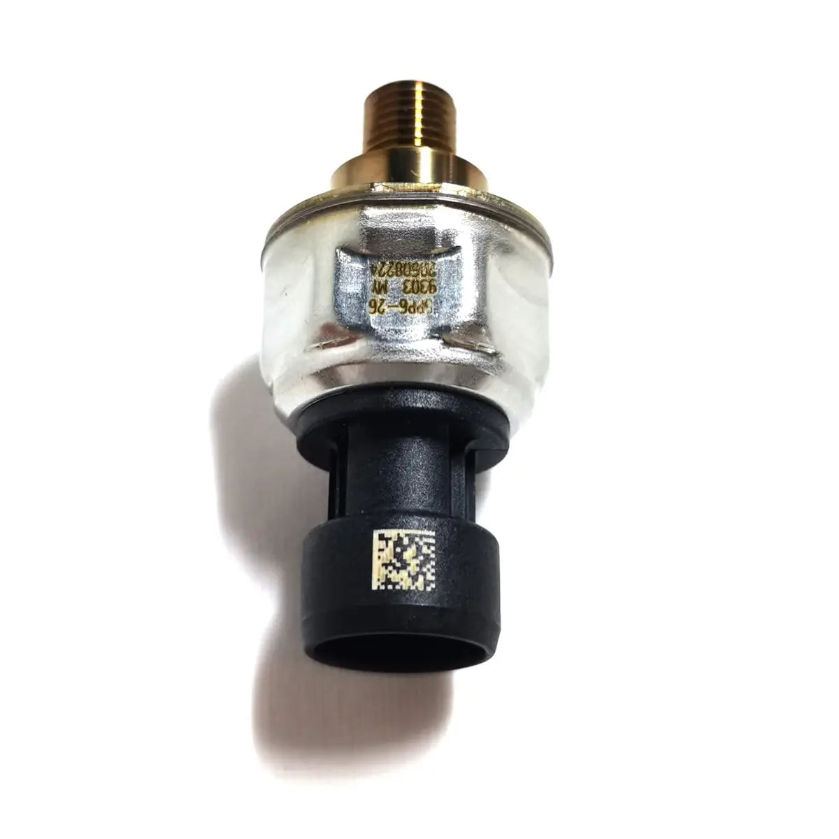 Hydraulic Oil Pressure Sensor 7311544 For Bobcat S450 S550 T770 E25 E35 E35i E35Z