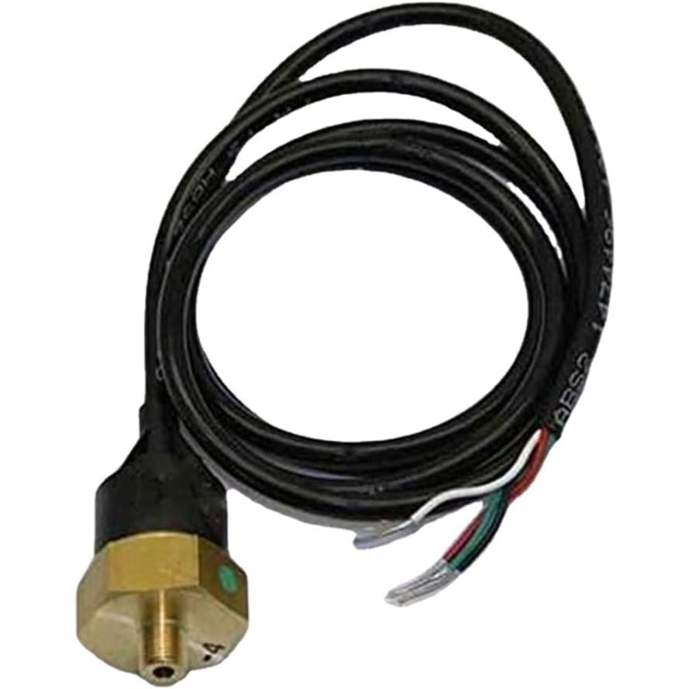 Pressure Sensor 39538061 for Ingersoll Rand Air Compressor