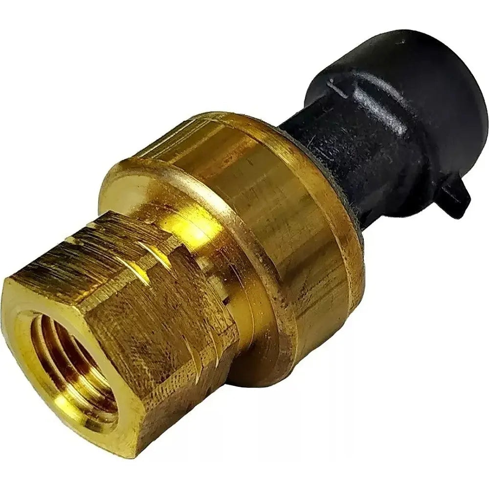 Pressure Sensor 41-5781 for Thermo King V-090 V-100 V-200 V-190 V-250 V-300 V-400 V-500 V-600 V-700 V-800