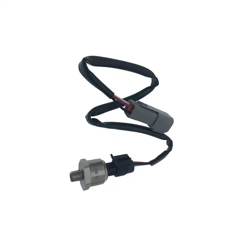 Pressure Sensor 41-7959 for Thermo King SB-190 AT-1 Spectrum SL