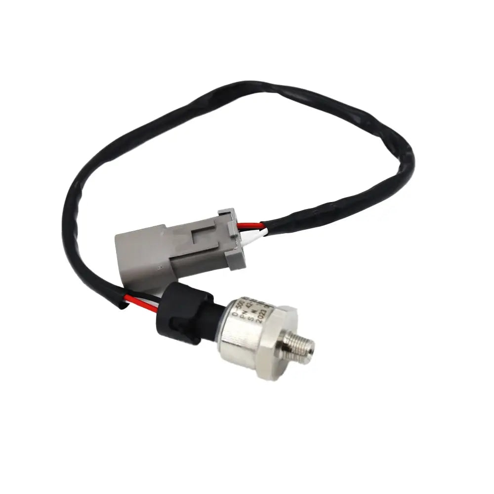 Pressure Sensor 42-2827 for Thermo King Transport Refrigeration Spectrum SB TS Sentry Super SL