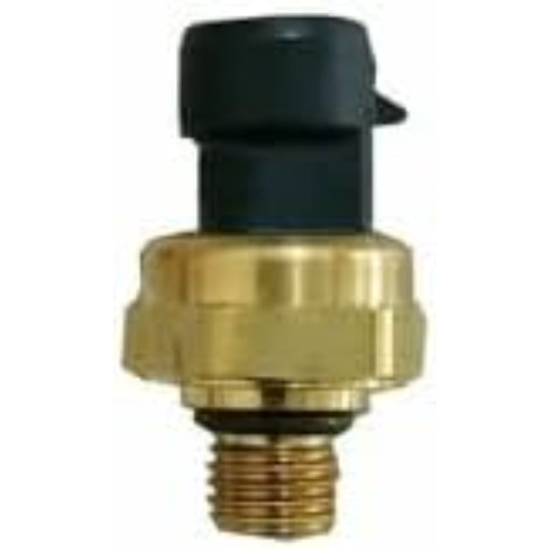 Pressure Sensor 47560903001 47560903 for Ingersoll Rand Air Compressor