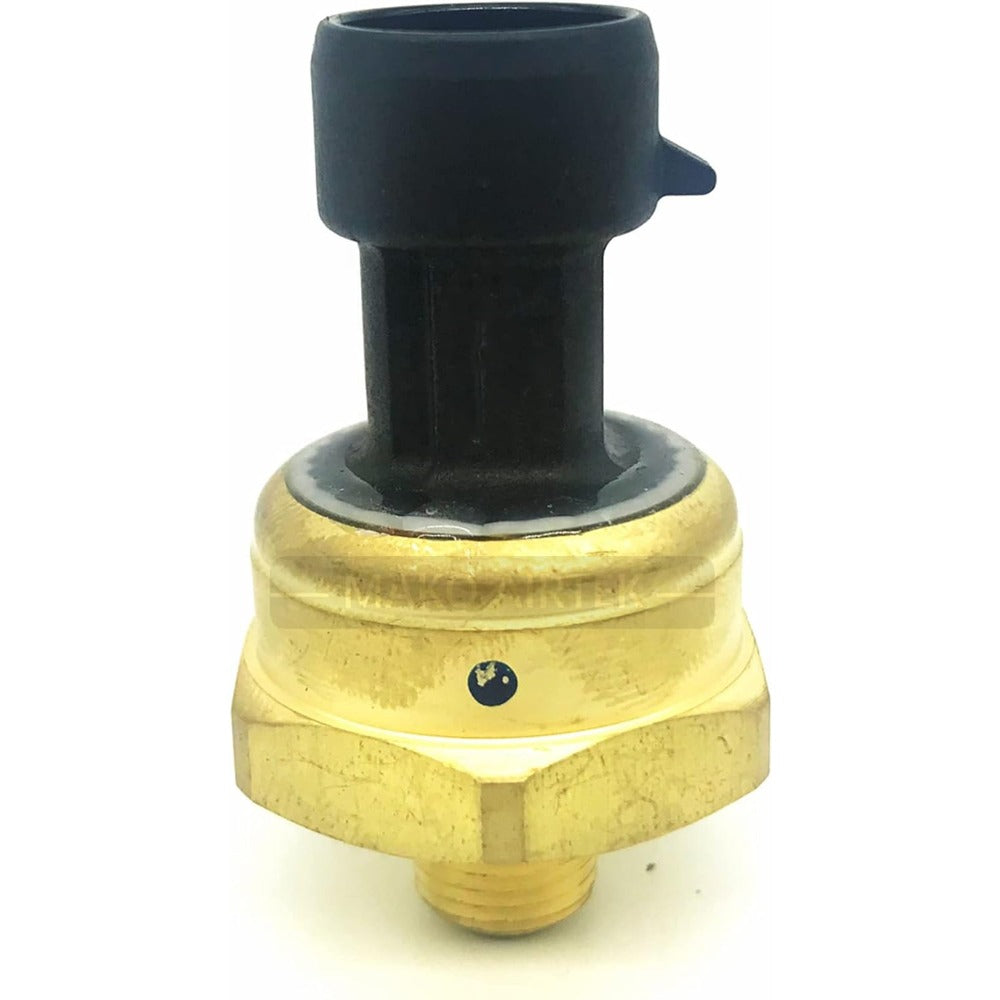 Pressure Sensor 49147135 for Ingersoll Rand Air Compressor