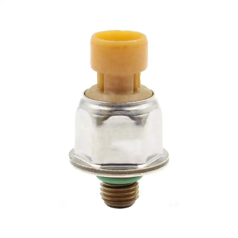 Pressure Sensor 4C3Z-9F383-AB 1845428C91 for 04-10 Ford Powerstroke 6.0 ICP