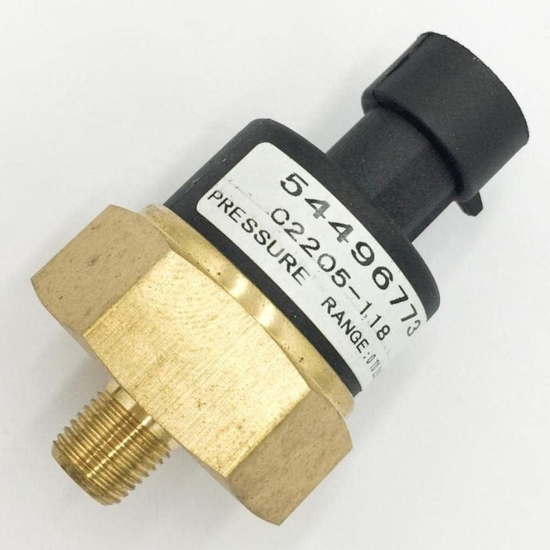 Pressure Sensor 54496773 for Ingersoll Rand Air Compressor