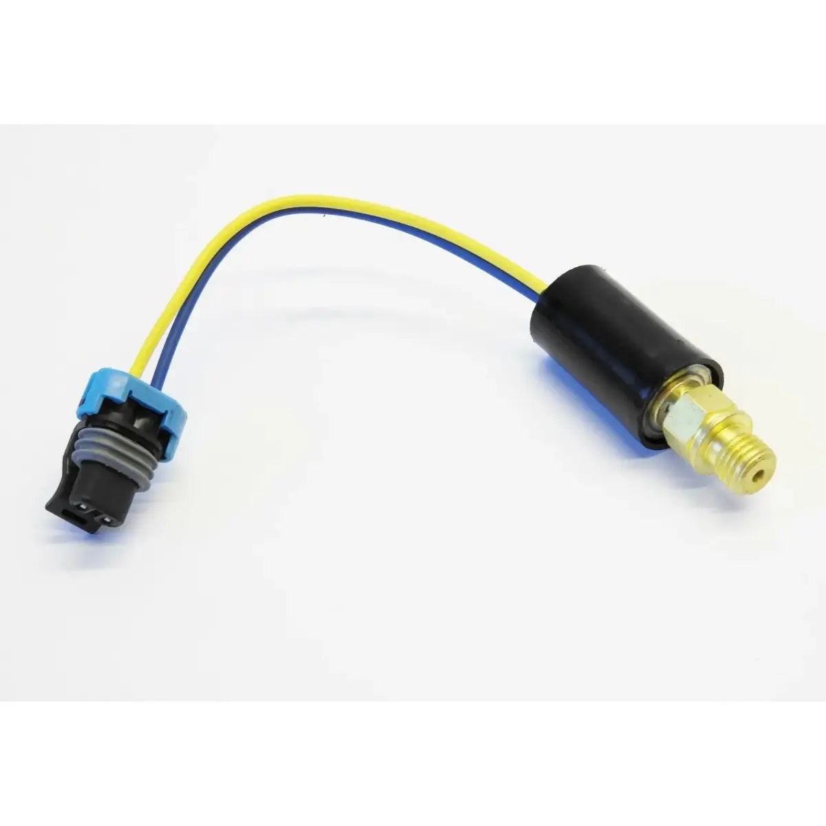 Pressure Sensor Switch Sender RE212878 For John Deere