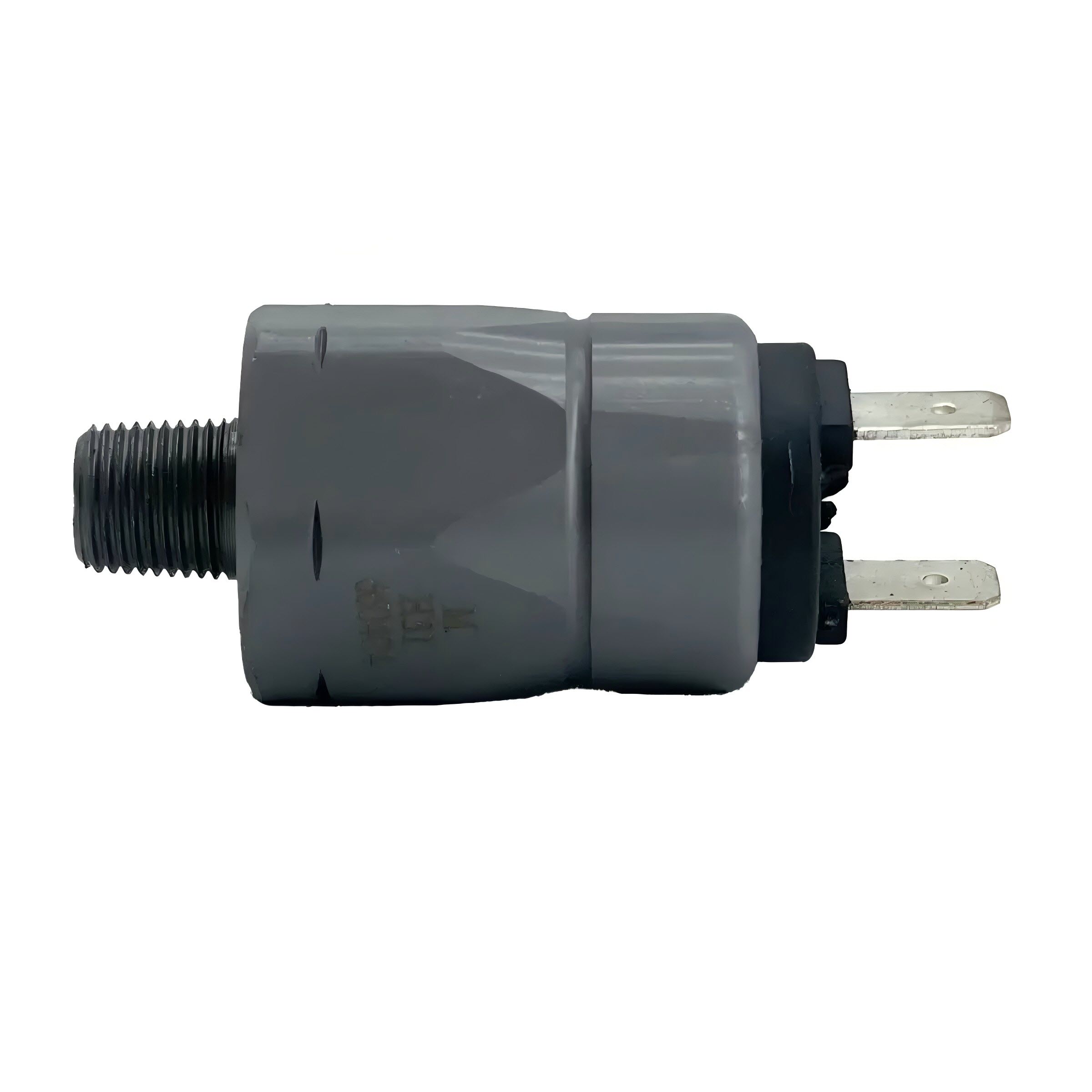 Pressure Sensor Switch 660804 For SUCO 0166408041032 1-10 Bar NBR