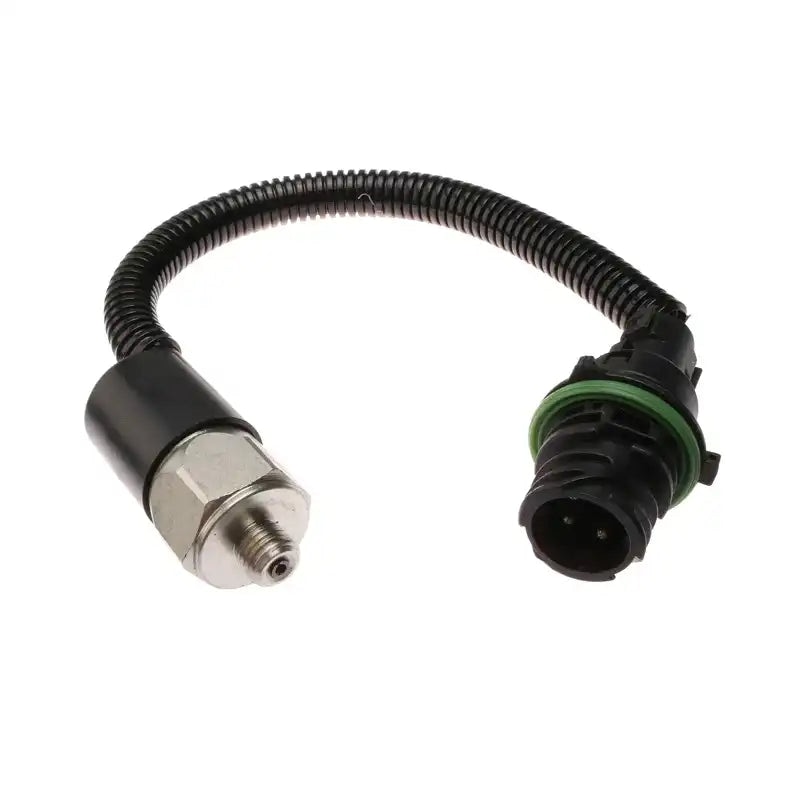 Pressure Sensor VOE11170072 11170072 for Volvo L110E L120E L150E L180E L220E L330E L50E L60E L70E L90E
