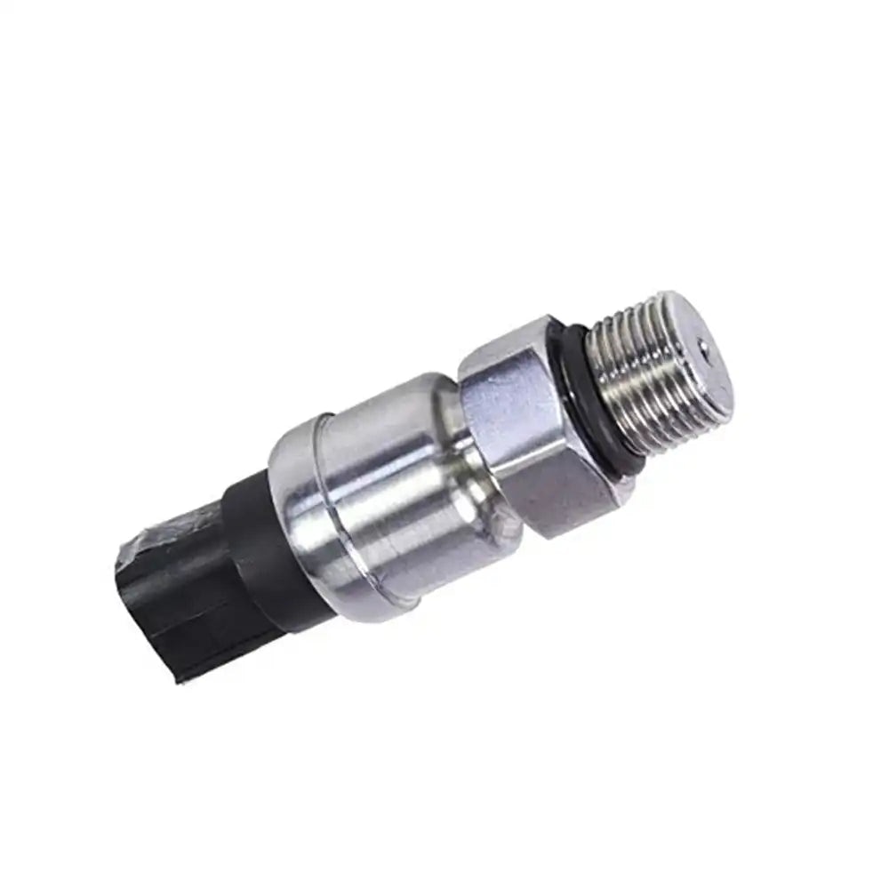 Pressure Sensor YN52S00076F1 YY52S00033F1 For Kobelco SK200-6E SK210-6E SK250LC-6E SK290-6E