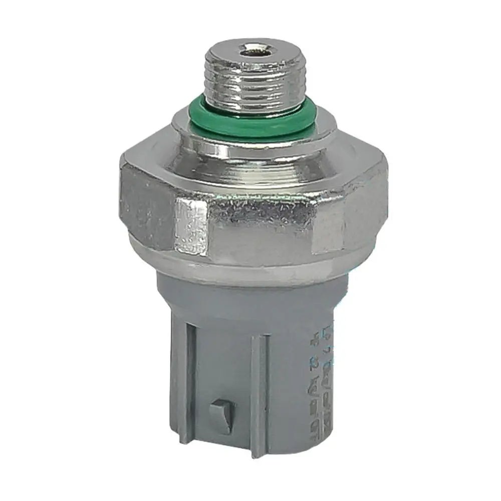 Pressure Switch 130-0270 for Caterpillar CAT Excavator 311B 322C 323D L 324E 324E L 336