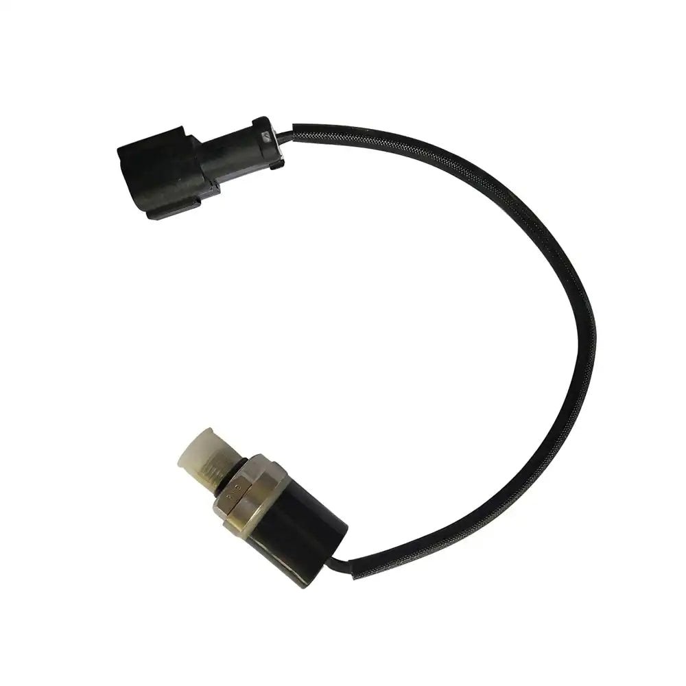 Pressure Switch 421-43-22922 for Komatsu Compactors WF550-3D WF550T-3 WF550T-3D