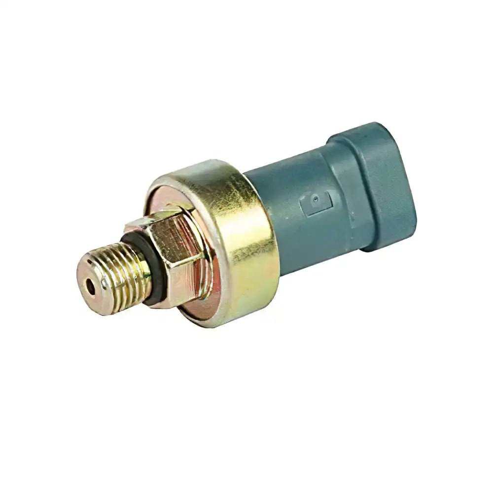 Pressure Switch 4353686 For Hitachi Dumper CHR70
