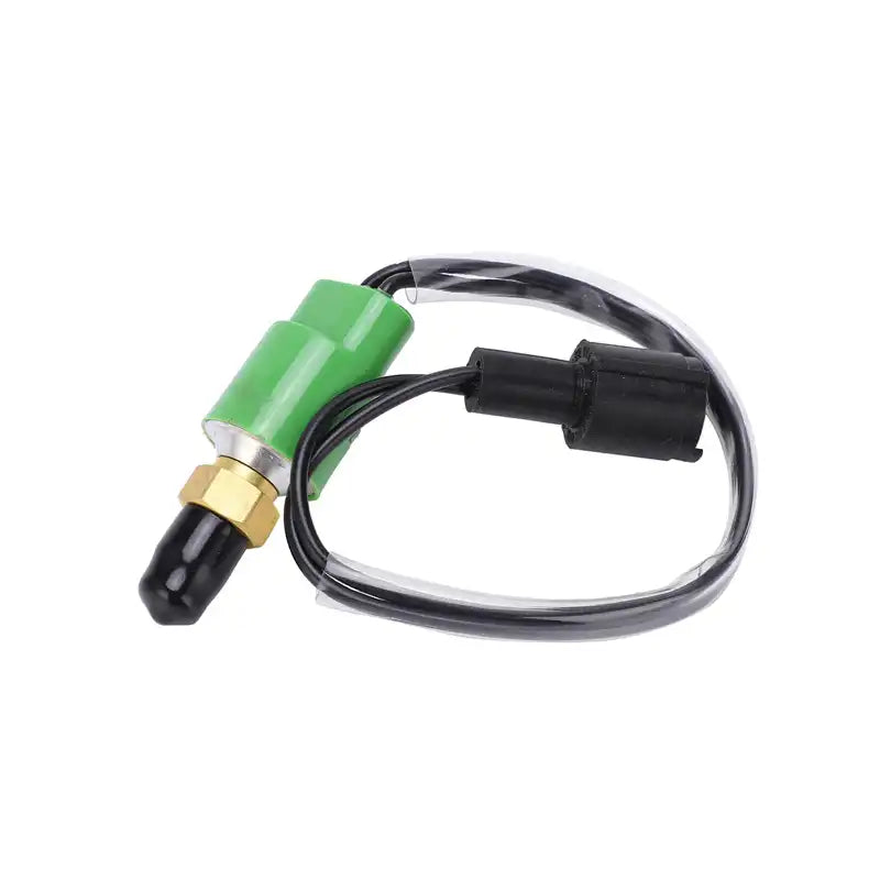 Pressure Switch Sensor 126-2938 for Caterpillar CAT Engine 3054 Excavator 311 312 315 317 320N 322 325 330
