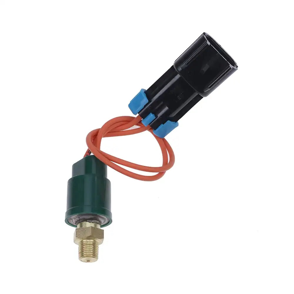 Pressure Switch Sensor 30T60228 for Muncie Dump Truck