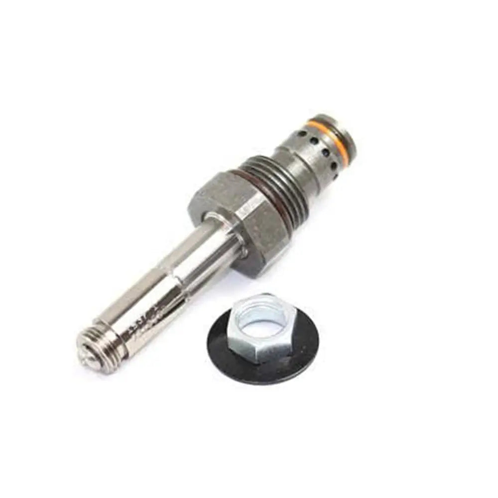 Proportional Valve 7316520 For Bobcat S530 S590 S630 S64 S66 S740 S76 S770 T64 T750