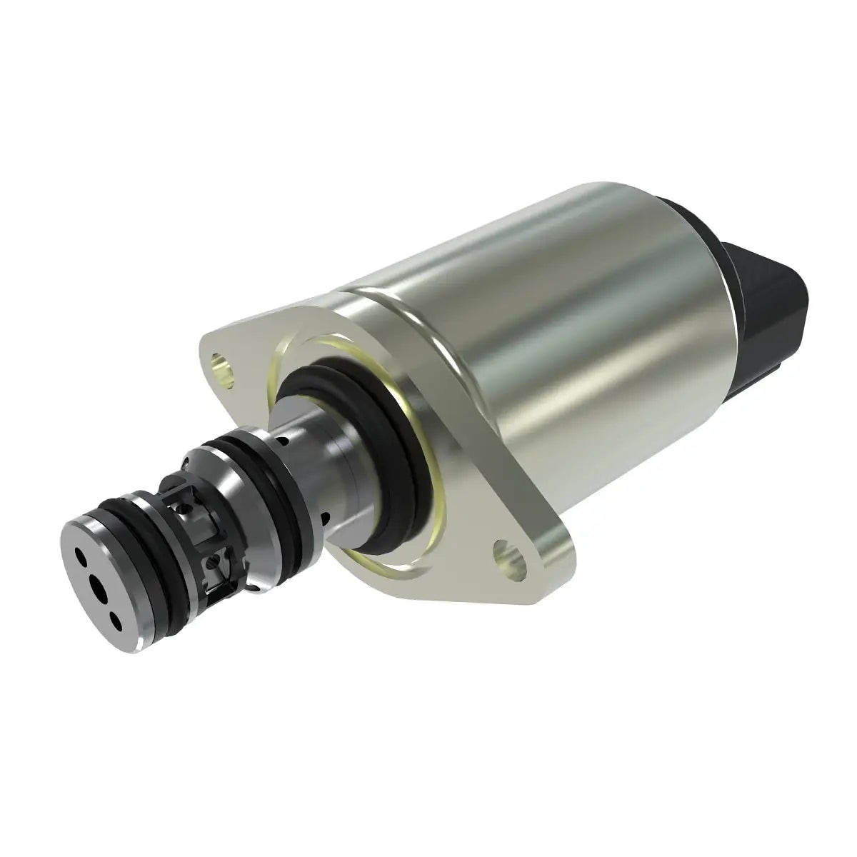Proportional Valve AT335739 For John Deere Loader 210 G 210 P 210L 331G 329D 326D