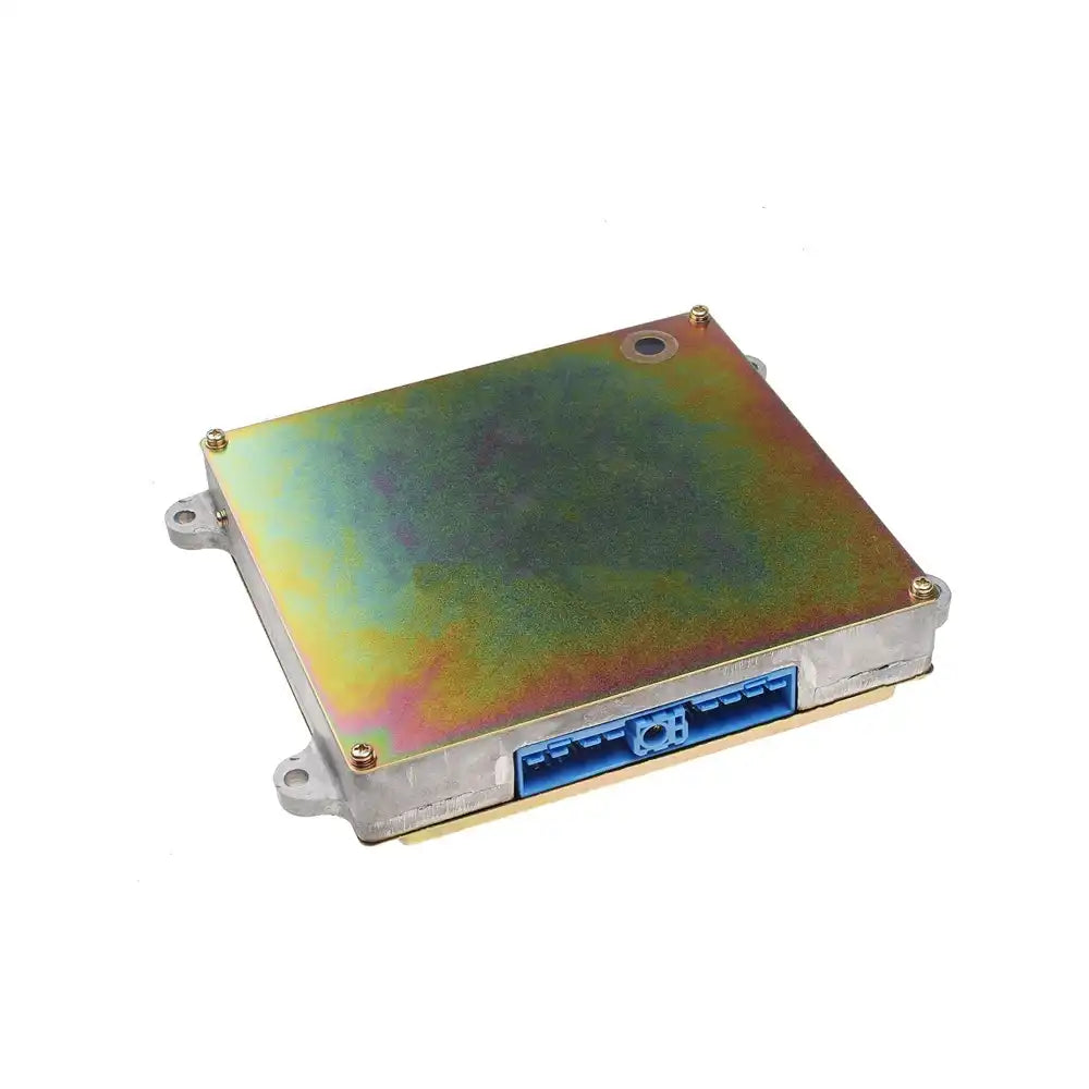Main Pump Controller PVC 9131576 For Hitachi Excavator EX100-2 EX100M-2 EX120-2 EX120-3 EX120-3C EX120K-3