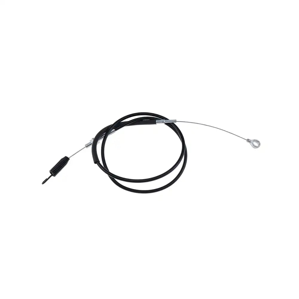 Push Pull Cable GX21634 for John Deere Mower 12PB 12PC 12SB 14PB 14PZ 14SB 14SC 14SE