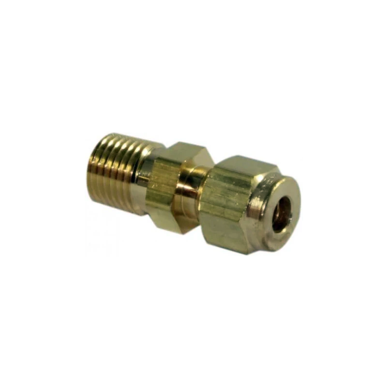 Quick Connector 39417118 for Ingersoll Rand Air Compressor