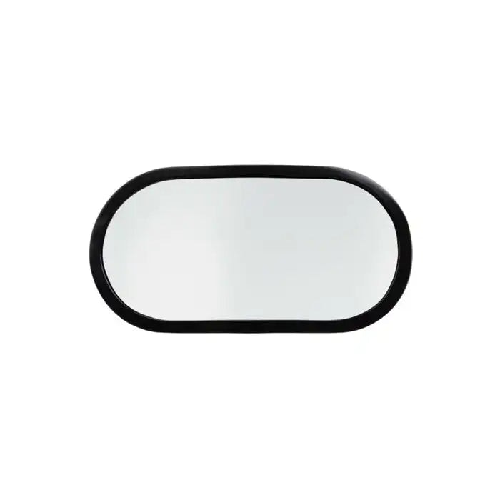 Rear View Mirror PY02C01079P1 for CASE Excavator CX27B CX31B CX36B CX55B