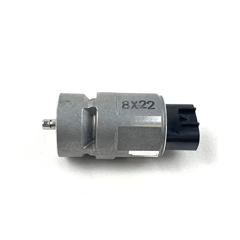 Rear Wheel Speed Sensor 8-97118810-0 for Isuzu Engine 4JA1 Truck TFUBUC