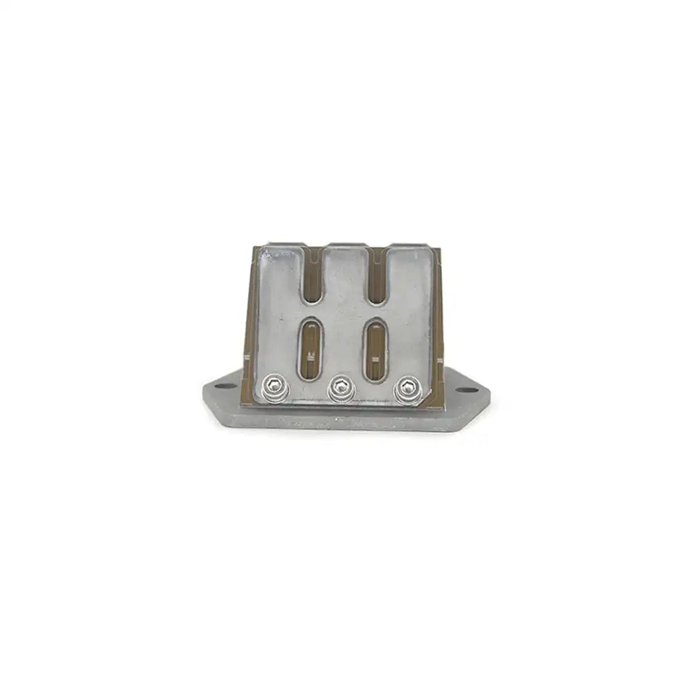 Reed Valve 8-98184264-0 For Hitachi Excavator ZX200-3 ZX240-3 ZX250-3 ZX330-3