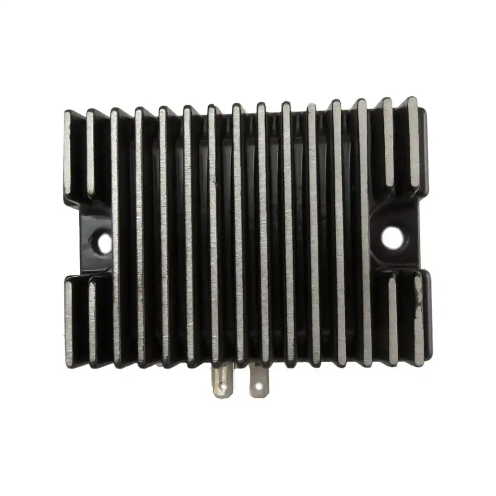 Regulator Rectifier 4140306S for Kohler Engine K181 K241 K301 K321 K482 K532