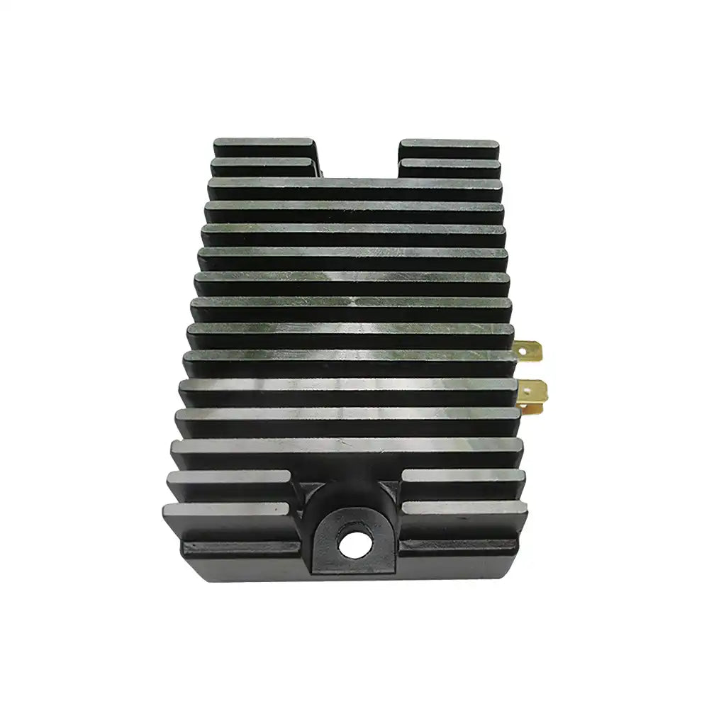 Regulator Rectifier AM37200 for John Deere Tractor 110 112 140
