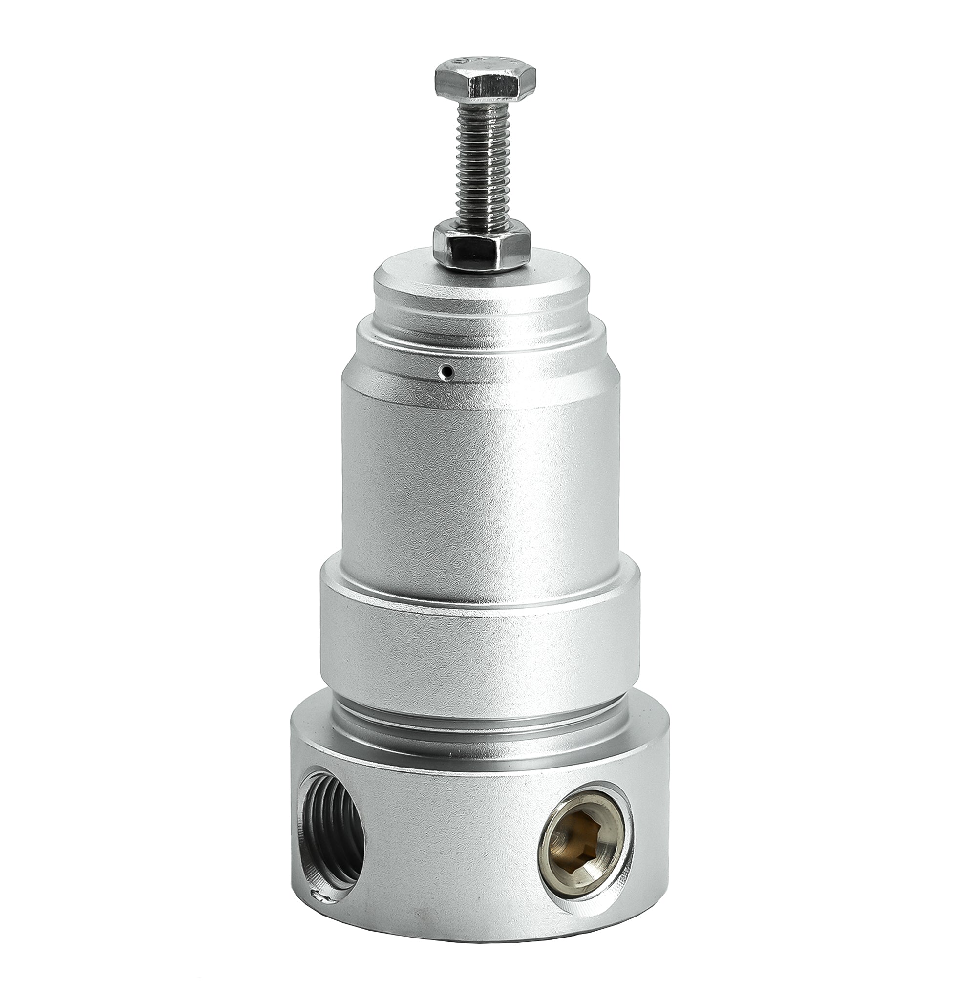 Regulator Valve 35355106 for Ingersoll Rand Air Compressor