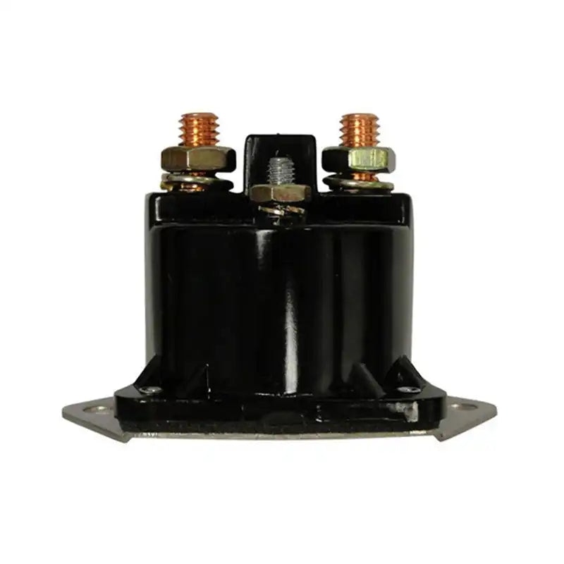 Relay 107655C1 for CASE Tractor 5088 5288 5488 6388 6788 7488