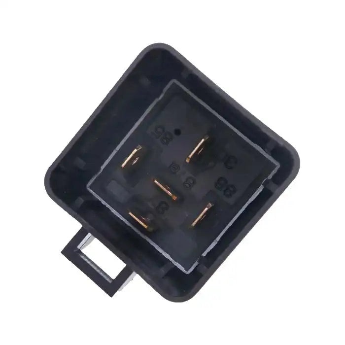 Relay 896H-1CH-D1SF-R1-T 896H-1CH-D1SF-T for Song Chuan 1 Form C SPDT 12V 50A