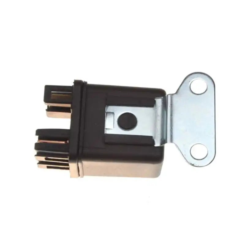Relay MIA881863 for John Deere 50D 17D 27D 35D Excavator