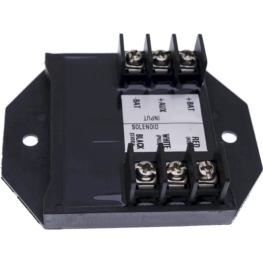 Relay Module 89997GT for Genie GS-2669 RT GS-3369 RT GS-4069 RT S-100 S-105 S-120 S-125 S-3200 S-3800 S-60 S-65 S-80 S-85 Z-135/70 Z-80/60 ZX-135/70